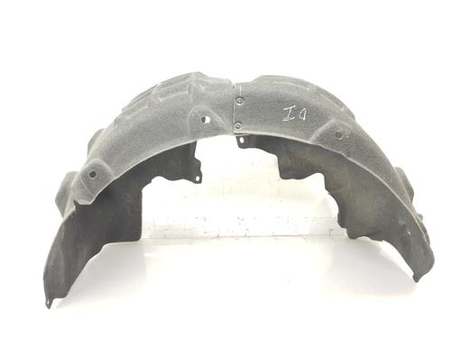 Wheel arch AUDI A6 C7 (4G2, 4GC) 2.0 TDI | BP29409403C56 