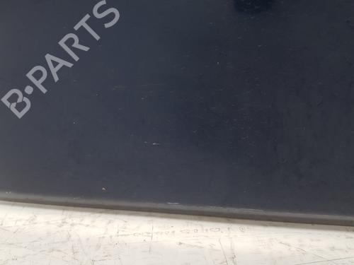 Left front door BMW 5 (F10) 525 d | BP26287967C2 