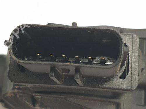 Pedal VW T-ROC (A11, D11)  | BP39599296I4  - Image 5