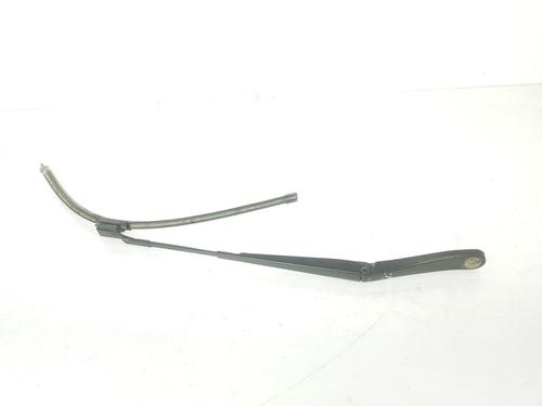 front-wipers-mechanism-ford-transit-van-fa_-_-1864544-bk3117526ec-2006-2007-2008-2009-2010-2011-2012-2013-2014-9280009 main image