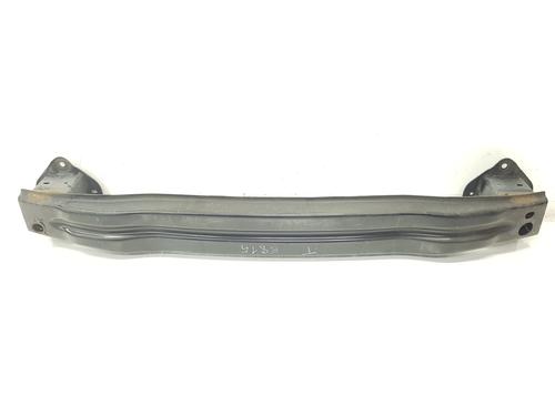 Used Rear bumper reinforcement MINI MINI COUNTRYMAN (R60) One D (90 hp) 28502840