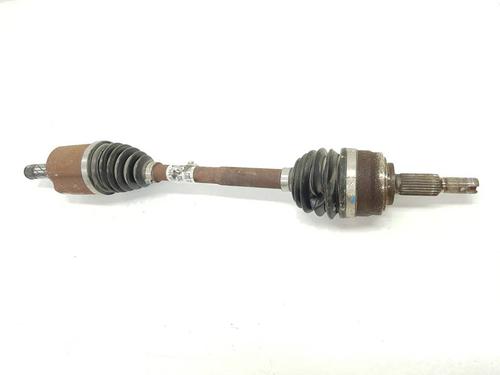 Used Left front driveshaft Left front driveshaft 39191763 39191763