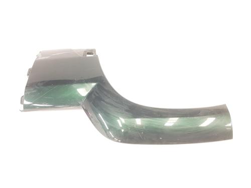 Used Rear left wheel arch trim TOYOTA LAND CRUISER PRADO (_J12_) 3.0 D-4D (KDJ120, KDJ125) (166 hp) 12462437