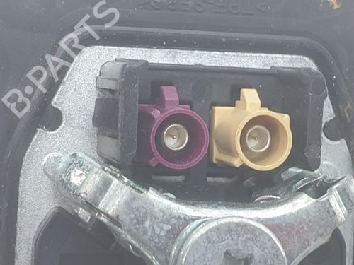 Other AUDI Q7 (4MB, 4MG, 4MQ) 3.0 TDI quattro | BP33623582O1 - Image 5