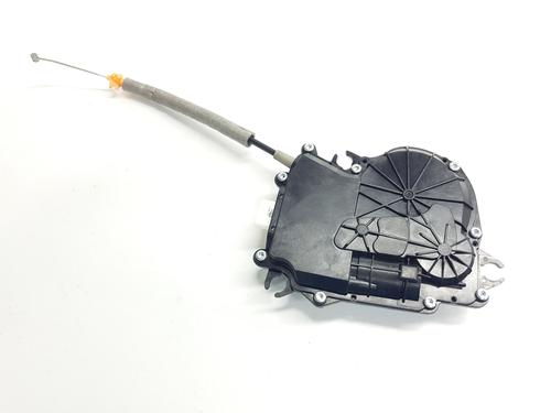 Electronic module BMW X4 (F26) xDrive 20 d | BP36642173M83 - Image 6
