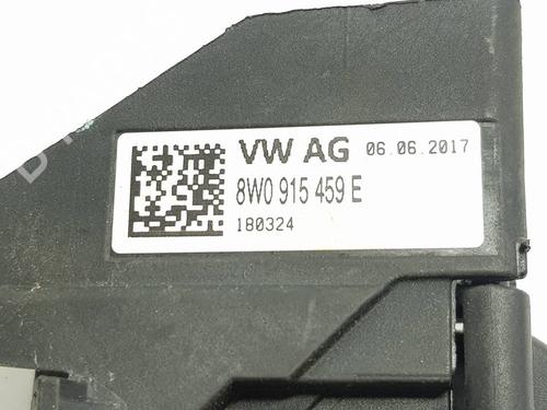 Electronic module AUDI A4 Allroad B8 (8KH) 2.0 TDI quattro | BP39192172M83 - Image 5