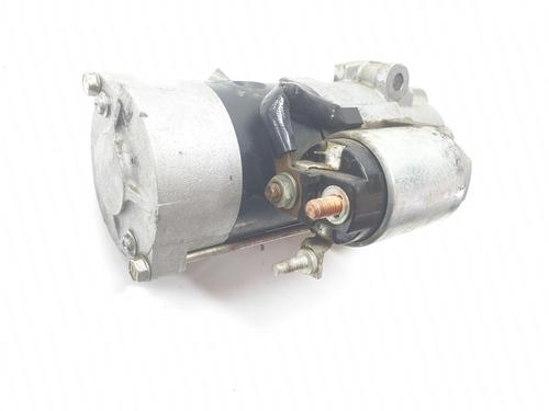 Starter FORD RANGER (TKE) 2.2 TDCi 4x4 | BP29244422M8 