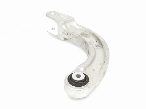 Other CUPRA BORN (K11) 63 | BP33464660O1 - Image 2