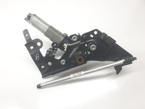 Used Tailgate lift support AUDI A7 Sportback (4GA, 4GF) 3.0 TDI quattro (245 hp) 25445766
