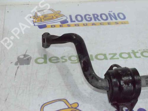 Anti roll bar BMW X3 (E83) 3.0 d | BP3657271M96 