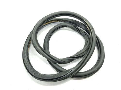 Rubber door seal SEAT IBIZA V (KJ1, KJG) 1.0 TSI | BP15989725C142