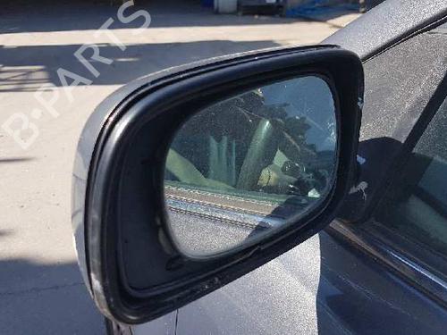 Left rear window switch TOYOTA AVENSIS Saloon (_T25_) 1.8 VVT-i (ZZT251_, ZZT251R) | BP4215560I29 