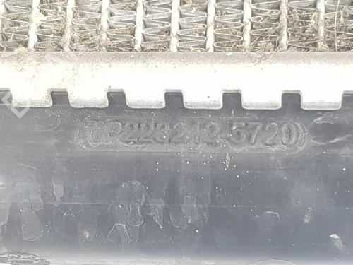 Køler CITROËN C4 III (BA_, BB_, BC_) 1.2 PureTech 130 (BAHNSA, BAHNSB) | BP9136780M31 
