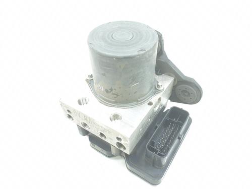 Used ABS pump AUDI A1 Sportback (GBA) 30 TFSI (116 hp) 11506082