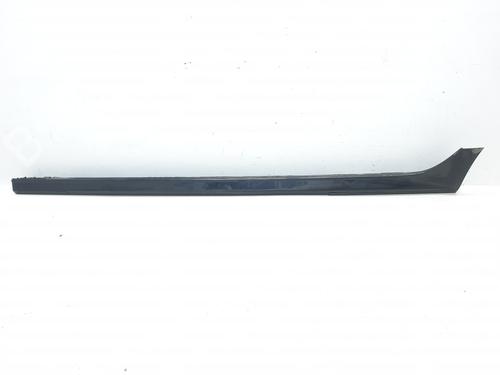 BP29479416O1 main image