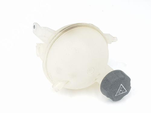 Used Expansion tank CITROËN C4 II (NC_) 1.6 HDi 90 (92 hp) 17792400