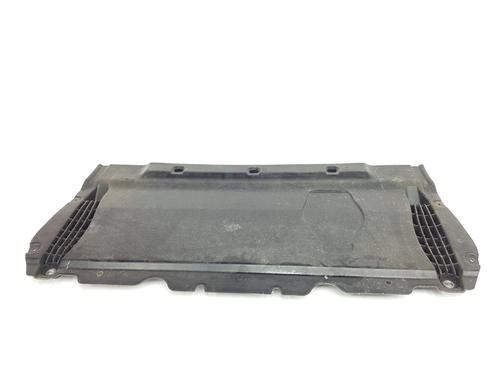 Otra AUDI A6 C7 (4G2, 4GC) 2.0 TDI | BP30472554O1