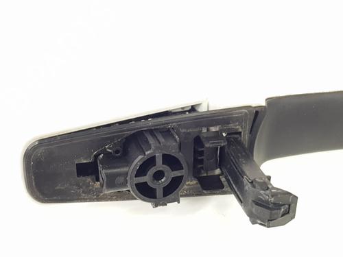 Front right exterior door handle LAND ROVER RANGE ROVER EVOQUE (L538)  | BP29029120C129 
