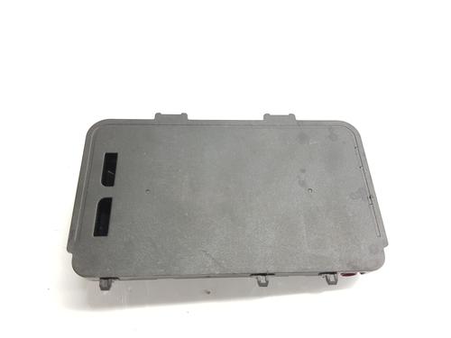 Elektronisk modul CUPRA TAVASCAN (KR1) Endurance | BP28026403M83 
