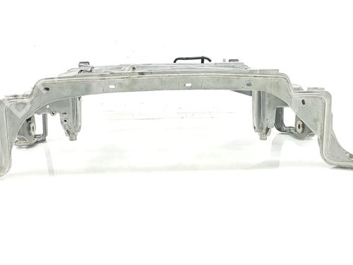 Engine mount FORD TRANSIT COURIER V769 Box Body/MPV (N3P) | BP38936410M89 - Image 3