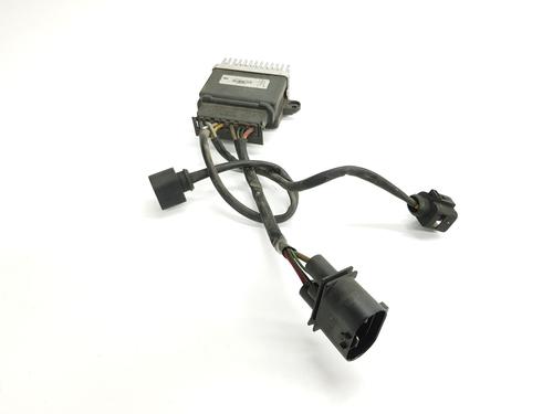 Electronic module AUDI A5 (8T3) 2.7 TDI | BP23503477M83 