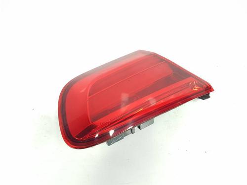 Left tailgate light BMW 1 (F21) 116 d | BP39532959C79 - Image 2