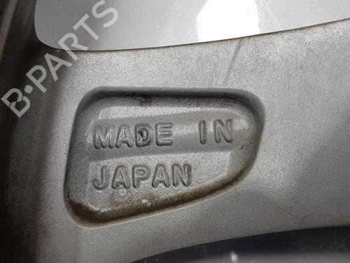Rim SUZUKI SWIFT V (AZ) 1.2 Hybrid (Mild Hybrid) (A2L412) | BP17904933C45 