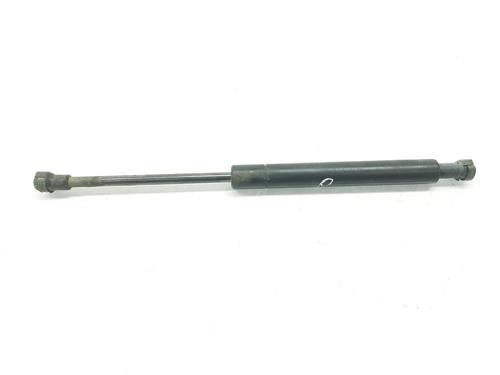 Tailgate lift support BMW 3 Compact (E46) 320 td | BP16418683C138 