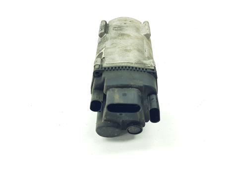 Other BMW 1 (F20) 118 i | BP20492139O1 