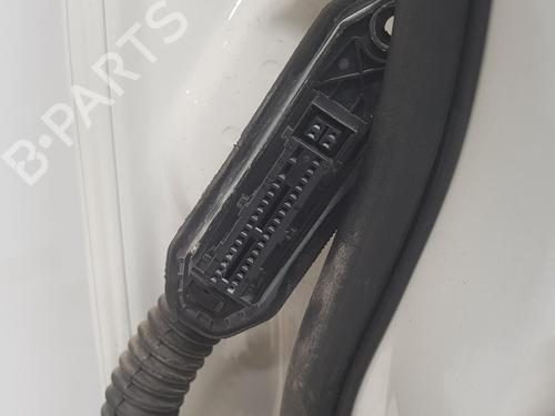 Right rear door BMW X6 (E71, E72) xDrive 30 d | BP11060427C5