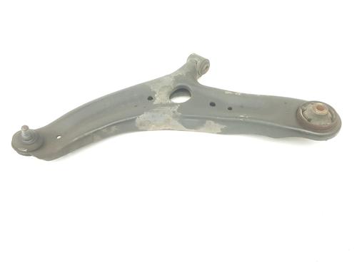 Querlenker links vorne für KIA VENGA (YN) 1.4 CVVT (90 hp) 17188060