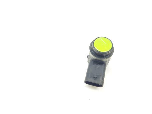 Electronic module SEAT IBIZA IV (6J5, 6P1) 1.0 TSI | BP20187600M83 