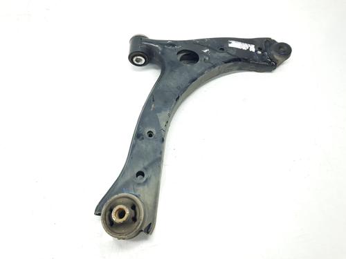 Right front suspension arm FORD TRANSIT V363 Van (FCD, FDD) 2.0 EcoBlue | BP12574788M13 