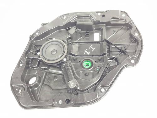 rear-left-window-mechanism-bmw-1-f40-2019-40156817 main image
