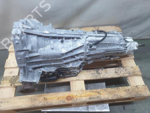 BP30390817M3 main image