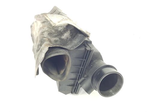 Air filter box MERCEDES-BENZ M-CLASS (W163) ML 270 CDI (163.113) | BP14112511M87 