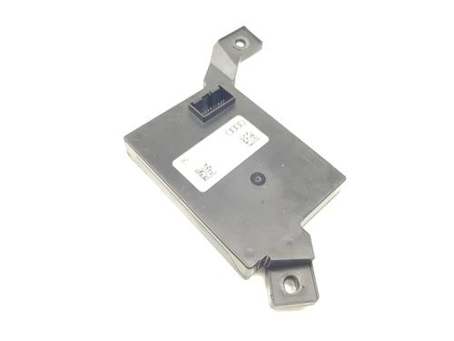 Elektronisk modul AUDI A6 C6 (4F2) 3.0 TDI quattro | BP18377898M83 