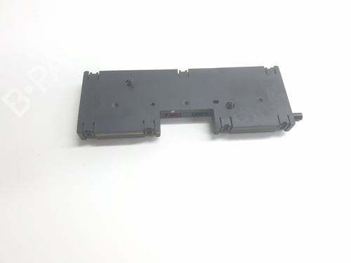 Used Electronic module Electronic module BMW X5 (E70) 3.0 d (235 hp) 34571086 34571086