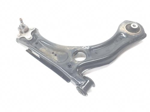 Used Right front suspension arm SEAT ARONA (KJ7, KJP) [2017-2025]  29026328