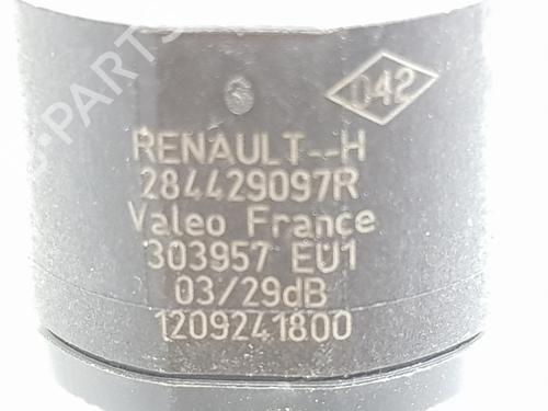 Other DACIA SANDERO III | BP38075795O1 - Image 2