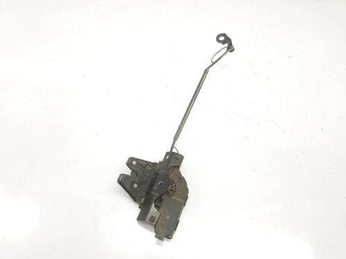 Tailgate lock BMW 3 (E46) 320 d | BP14245866C101 