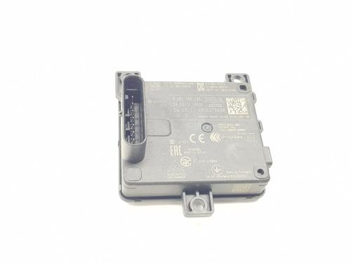 Electronic module OPEL ASTRA L Sports Tourer (OV5) 1.2 (FRHNSL, FRHNSR) | BP22957077M83 