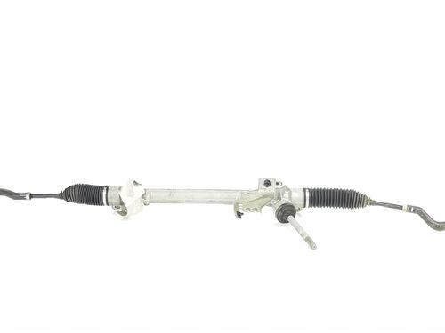 Used Steering rack RENAULT KADJAR (HA_, HL_) [2015-2026]  32263681
