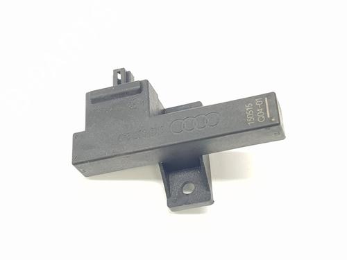 Elektronisk modul AUDI A6 C7 (4G2, 4GC) 3.0 TDI quattro (218 hp) 31259136