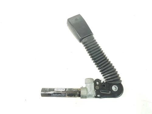 Front right belt tensioner BMW 3 Coupe (E46) 328 Ci | BP5101334C88 