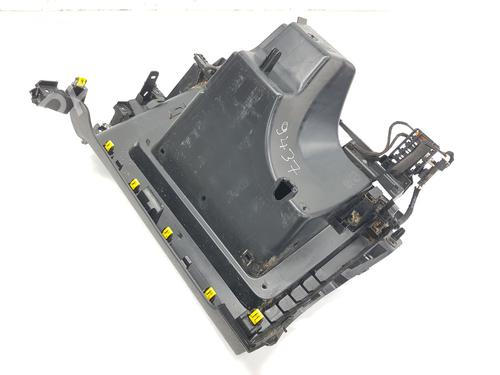 Glove box FIAT DOBLO Box Body/MPV (510_, 511_) BlueHDi 100 | BP32340011C95