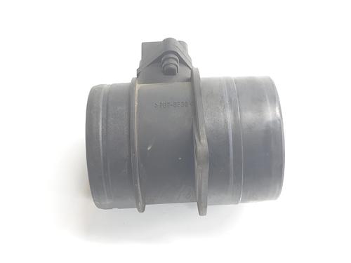 Mass air flow sensor VW PASSAT B6 (3C2) 2.0 TDI 16V | BP21841928M95 