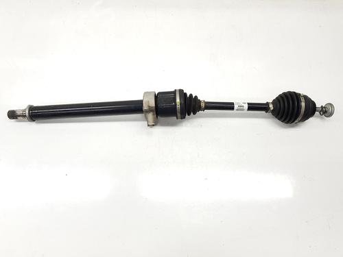 Right front driveshaft MINI MINI CLUBMAN (F54) Cooper D | BP31039161M39 