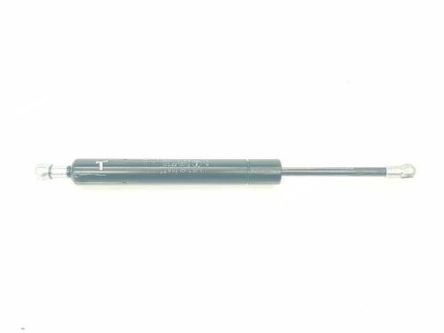 Gassdemper Bakluke SAAB 9-5 Estate (YS3E) 3.0 TiD (177 hp) 14083286