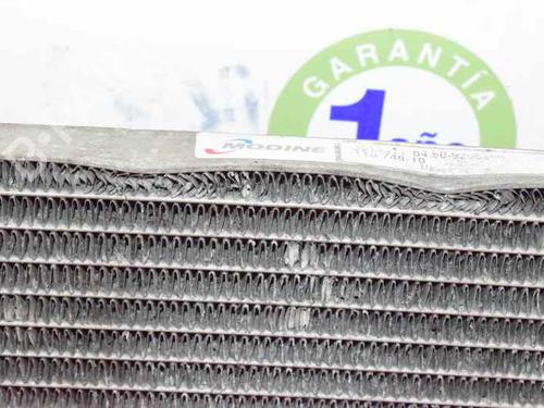 AC radiator BMW 3 (E90) 320 d | BP760050M32 